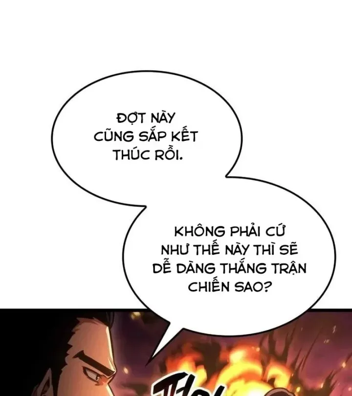 Độc Chiến Đế Vương Chap 59 - Next Chap 60