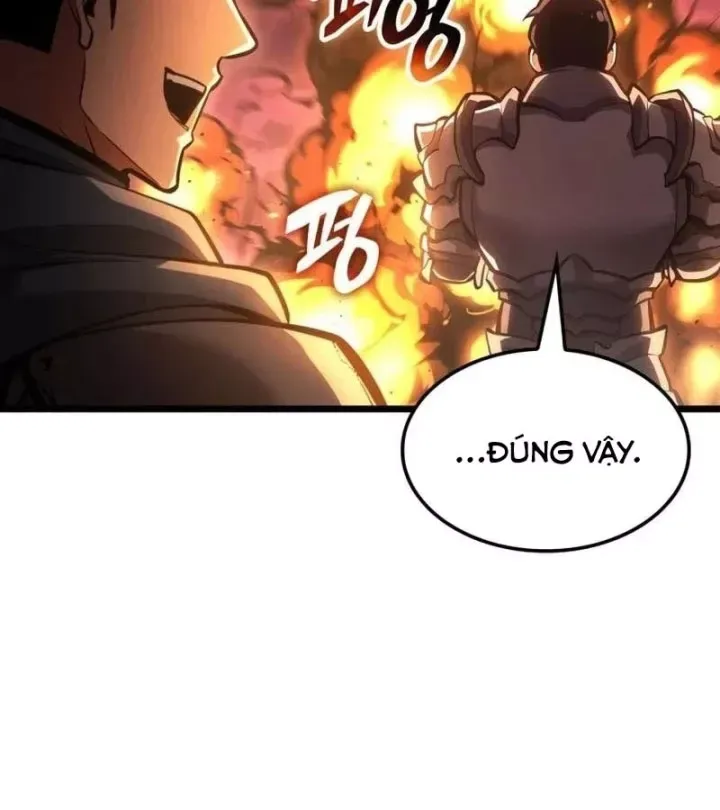 Độc Chiến Đế Vương Chap 59 - Next Chap 60