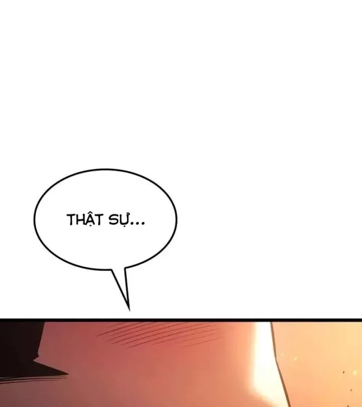 Độc Chiến Đế Vương Chap 59 - Next Chap 60