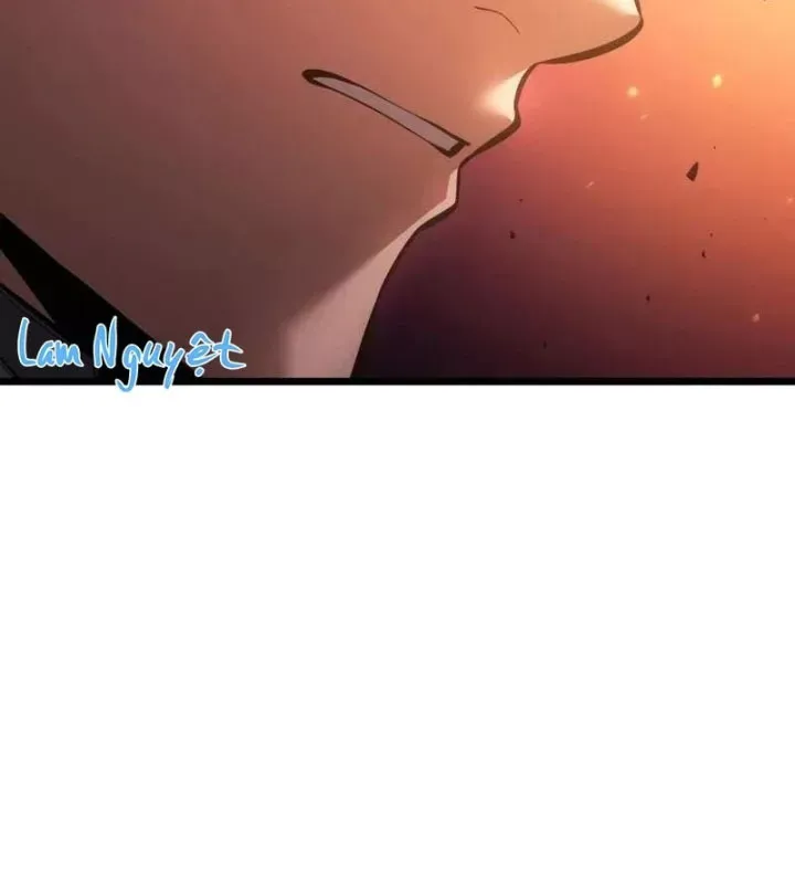 Độc Chiến Đế Vương Chap 59 - Next Chap 60