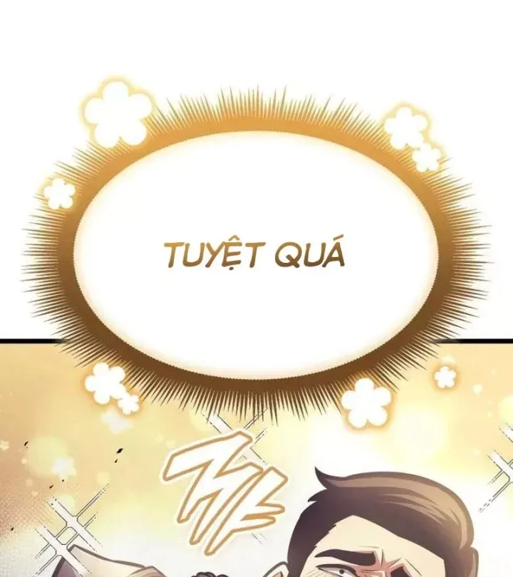 Độc Chiến Đế Vương Chap 59 - Next Chap 60