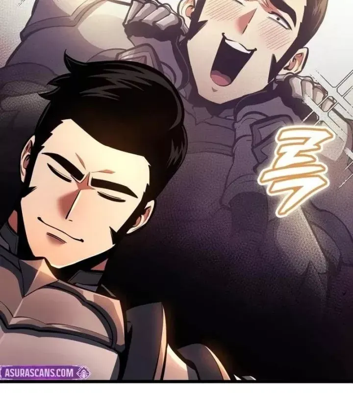 Độc Chiến Đế Vương Chap 59 - Next Chap 60