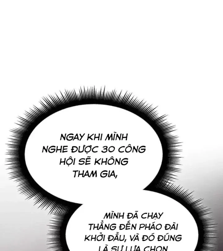 Độc Chiến Đế Vương Chap 59 - Next Chap 60