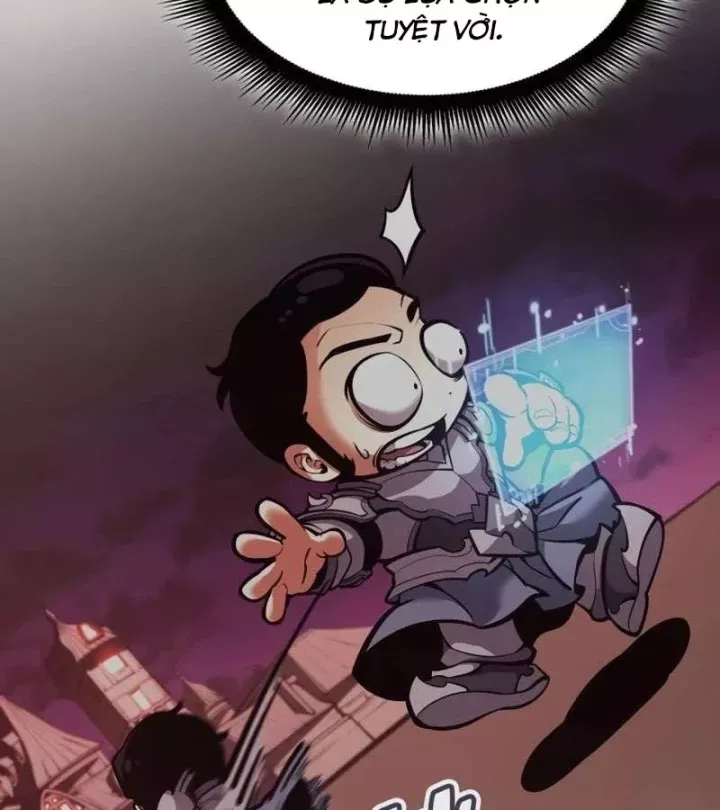 Độc Chiến Đế Vương Chap 59 - Next Chap 60