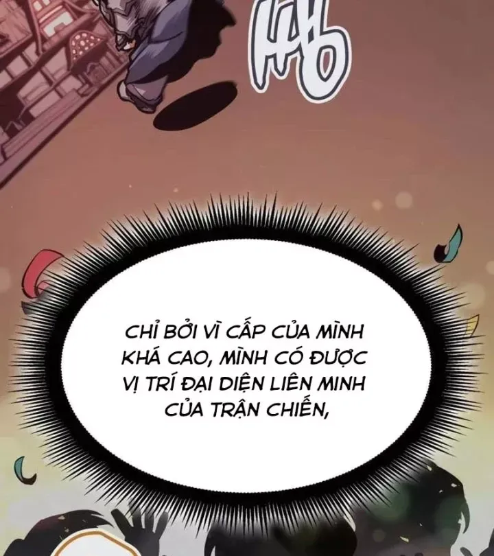 Độc Chiến Đế Vương Chap 59 - Next Chap 60