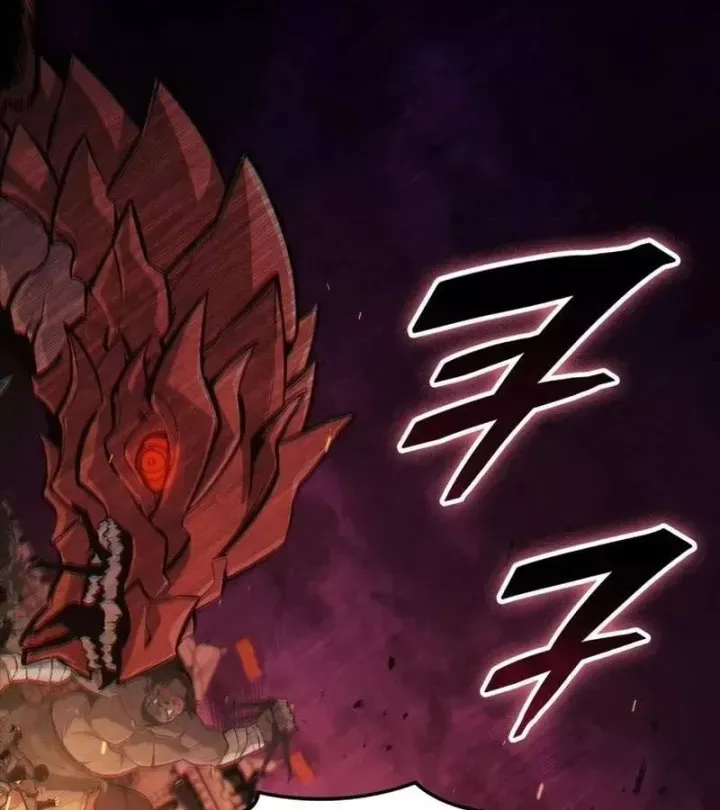 Độc Chiến Đế Vương Chap 59 - Next Chap 60