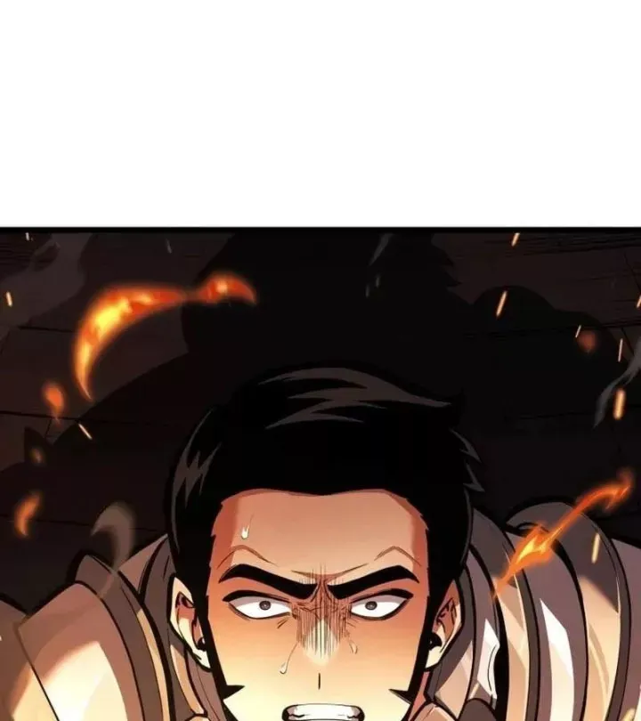 Độc Chiến Đế Vương Chap 59 - Next Chap 60