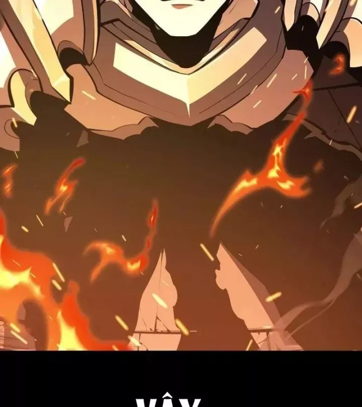 Độc Chiến Đế Vương Chap 59 - Next Chap 60