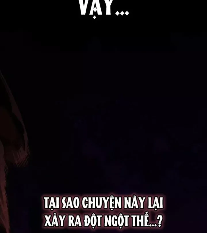 Độc Chiến Đế Vương Chap 59 - Next Chap 60