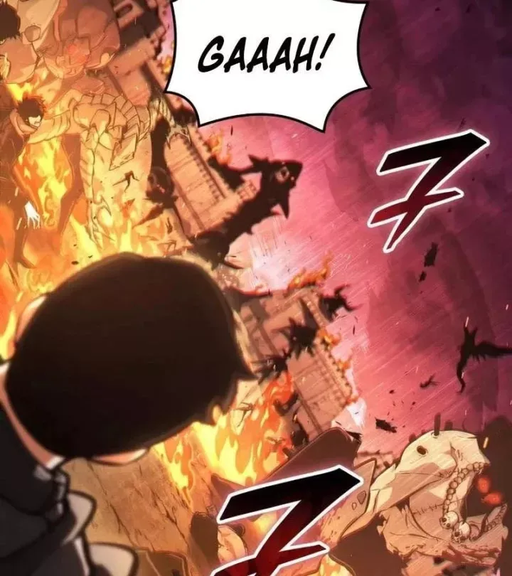 Độc Chiến Đế Vương Chap 59 - Next Chap 60