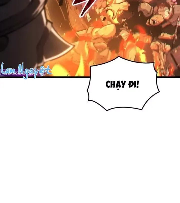 Độc Chiến Đế Vương Chap 59 - Next Chap 60