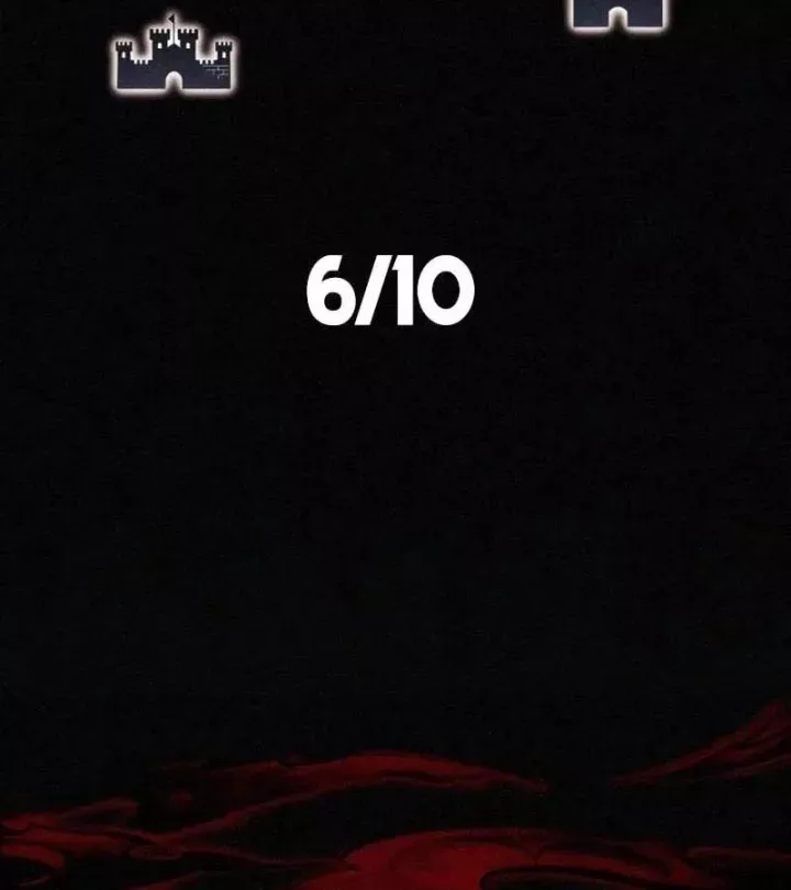 Độc Chiến Đế Vương Chap 59 - Next Chap 60