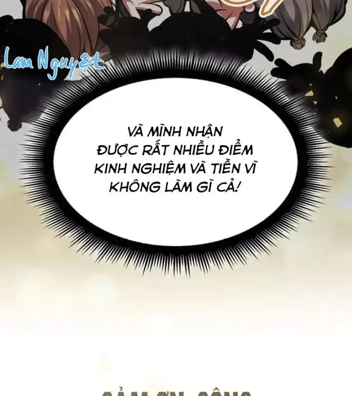 Độc Chiến Đế Vương Chap 59 - Next Chap 60