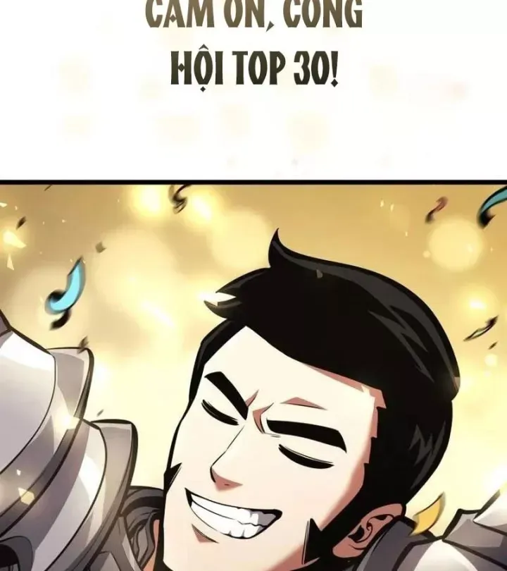 Độc Chiến Đế Vương Chap 59 - Next Chap 60