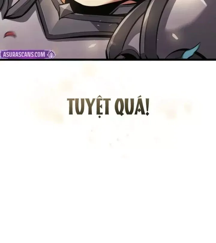 Độc Chiến Đế Vương Chap 59 - Next Chap 60