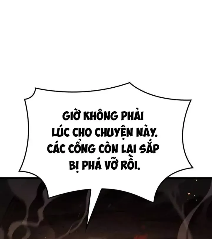 Độc Chiến Đế Vương Chap 59 - Next Chap 60