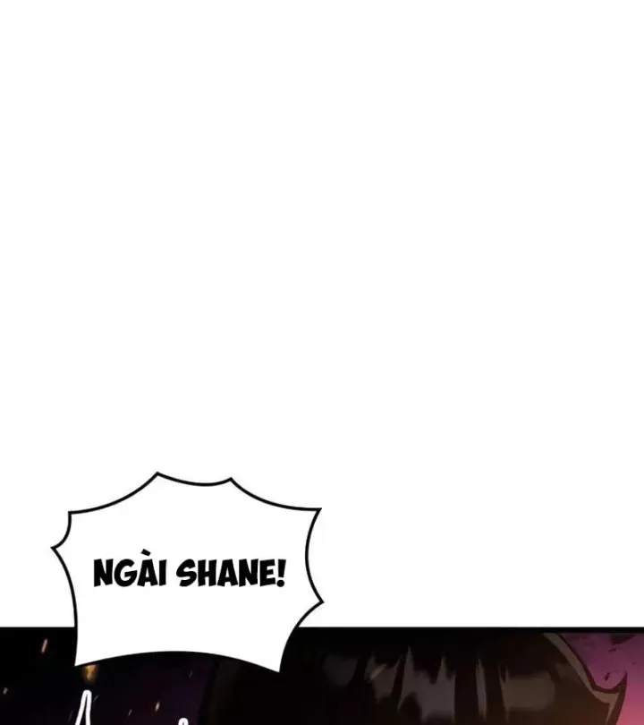 Độc Chiến Đế Vương Chap 59 - Next Chap 60