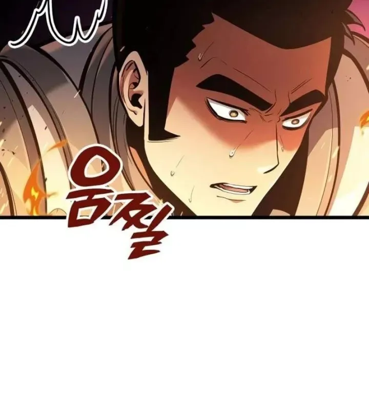 Độc Chiến Đế Vương Chap 59 - Next Chap 60
