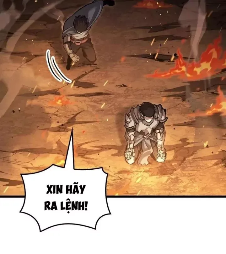 Độc Chiến Đế Vương Chap 59 - Next Chap 60