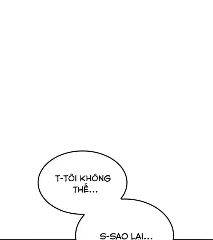 Độc Chiến Đế Vương Chap 59 - Next Chap 60