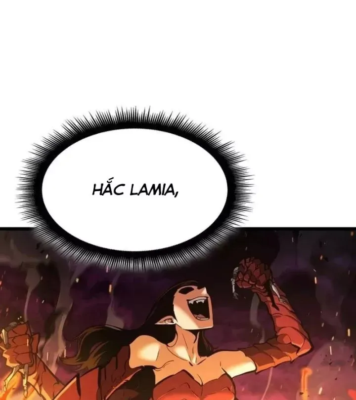 Độc Chiến Đế Vương Chap 59 - Next Chap 60