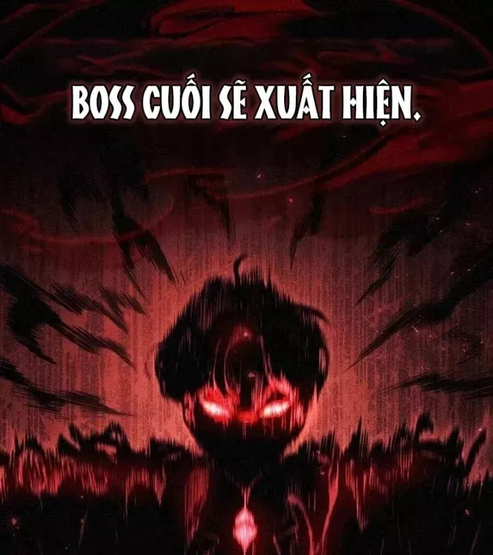 Độc Chiến Đế Vương Chap 59 - Next Chap 60