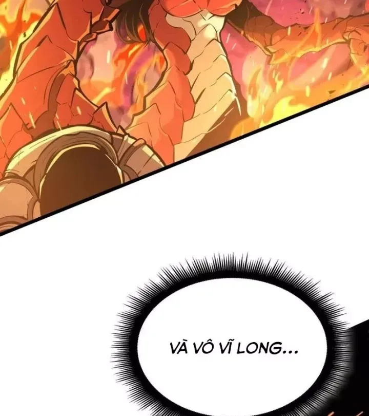 Độc Chiến Đế Vương Chap 59 - Next Chap 60