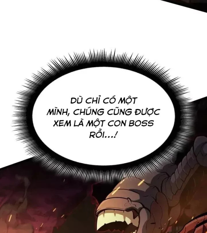 Độc Chiến Đế Vương Chap 59 - Next Chap 60