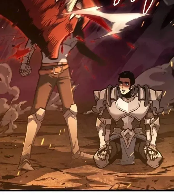 Độc Chiến Đế Vương Chap 59 - Next Chap 60