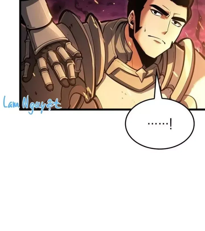 Độc Chiến Đế Vương Chap 59 - Next Chap 60