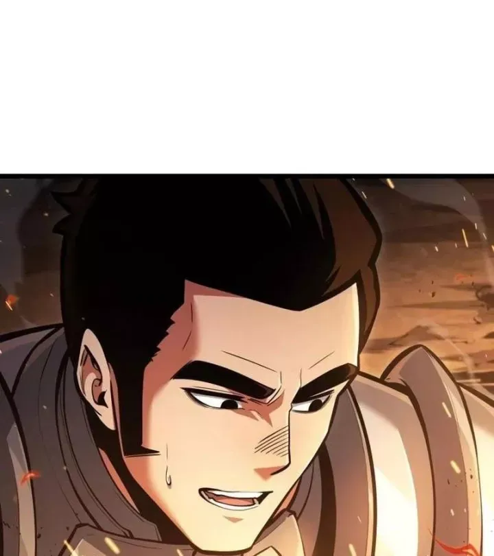 Độc Chiến Đế Vương Chap 59 - Next Chap 60