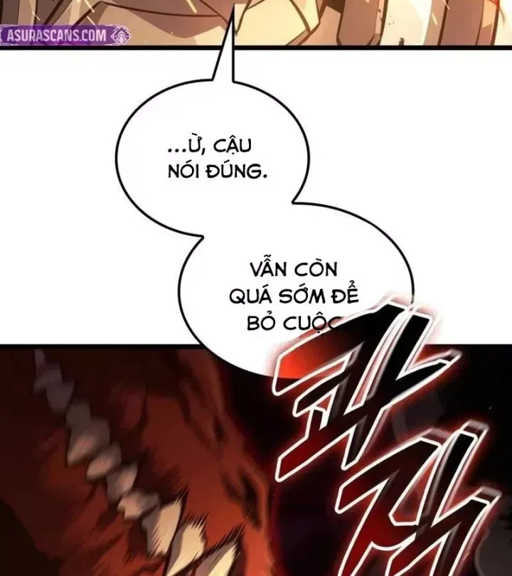 Độc Chiến Đế Vương Chap 59 - Next Chap 60