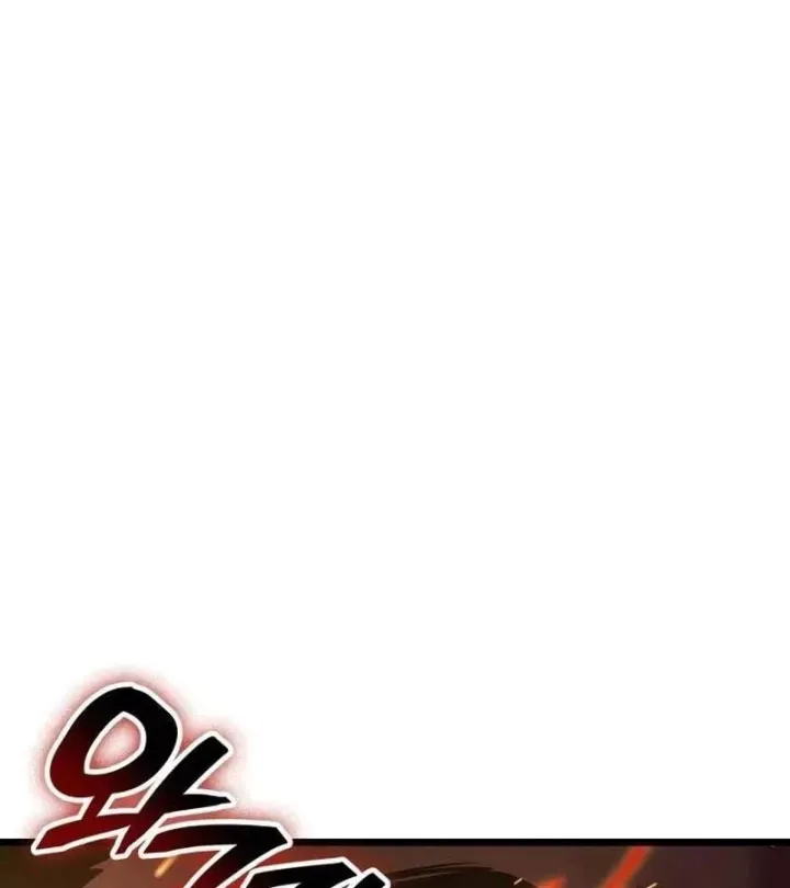 Độc Chiến Đế Vương Chap 59 - Next Chap 60