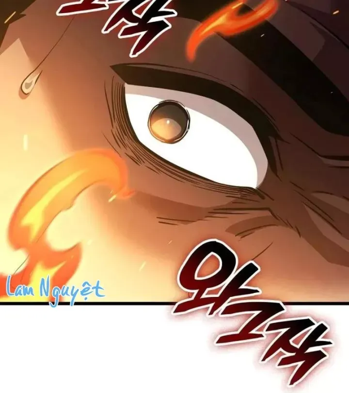 Độc Chiến Đế Vương Chap 59 - Next Chap 60