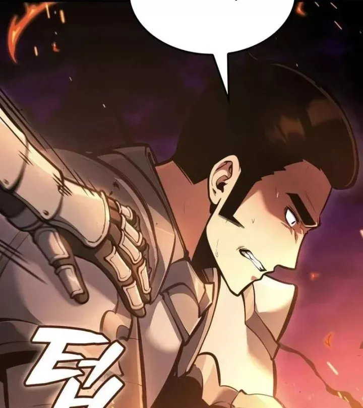 Độc Chiến Đế Vương Chap 59 - Next Chap 60