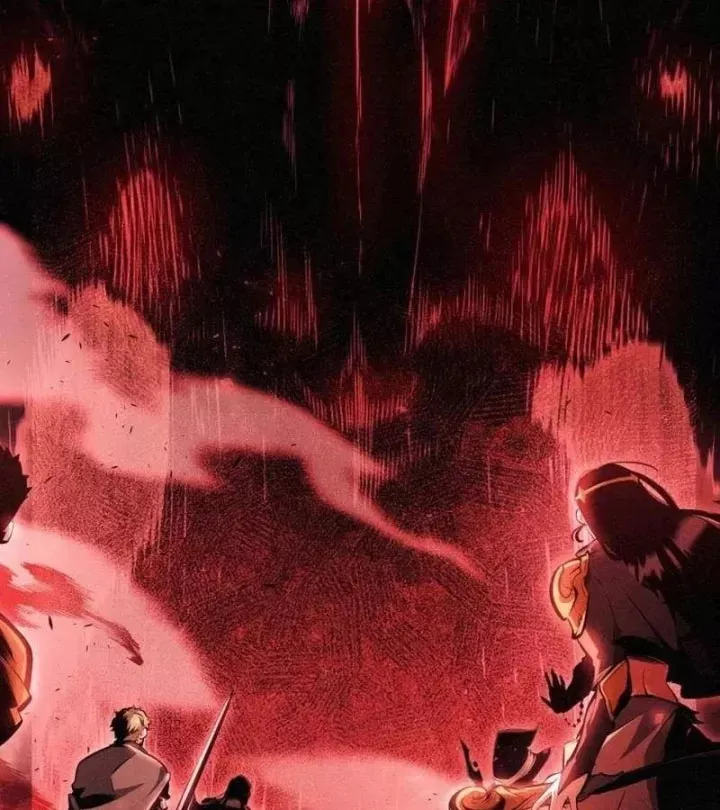 Độc Chiến Đế Vương Chap 59 - Next Chap 60