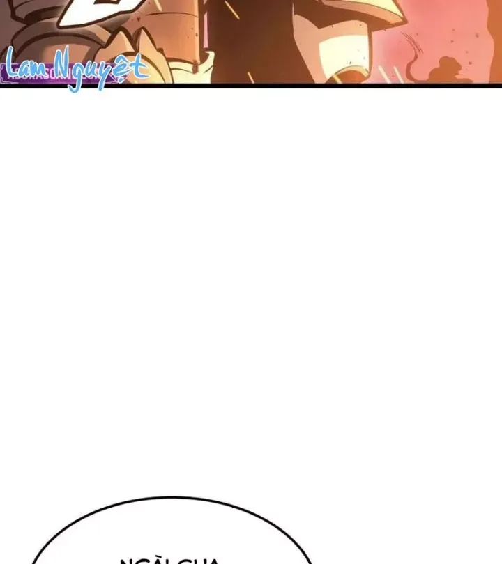 Độc Chiến Đế Vương Chap 59 - Next Chap 60