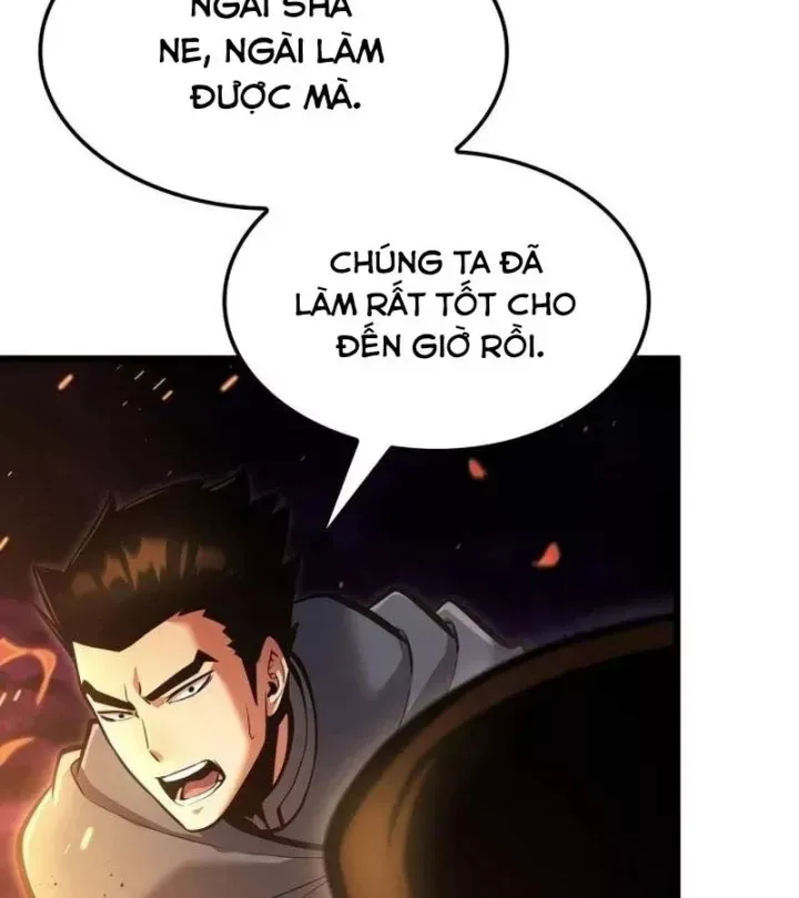 Độc Chiến Đế Vương Chap 59 - Next Chap 60