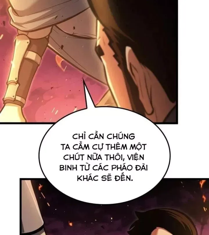 Độc Chiến Đế Vương Chap 59 - Next Chap 60