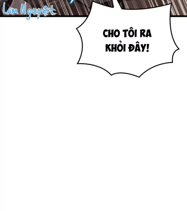 Độc Chiến Đế Vương Chap 59 - Next Chap 60