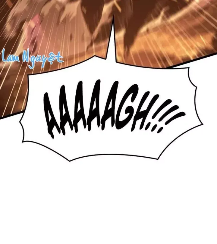 Độc Chiến Đế Vương Chap 59 - Next Chap 60