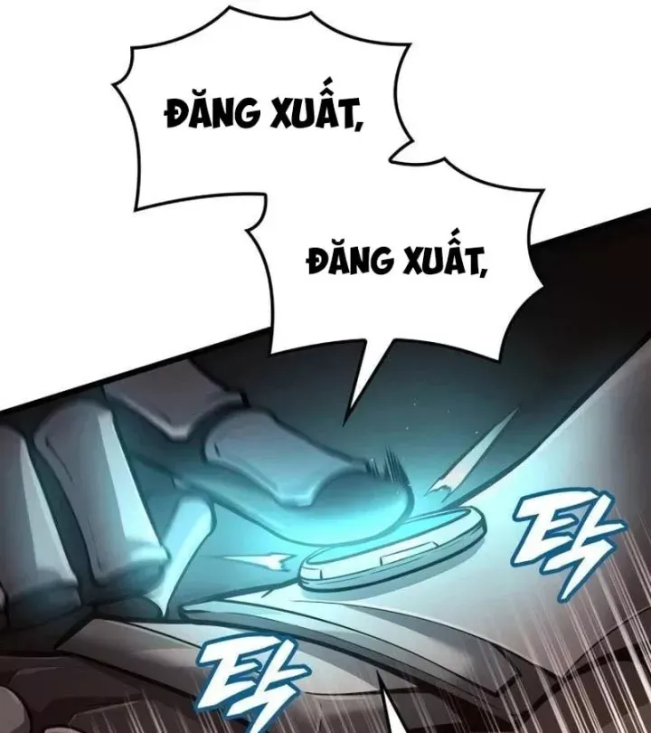 Độc Chiến Đế Vương Chap 59 - Next Chap 60