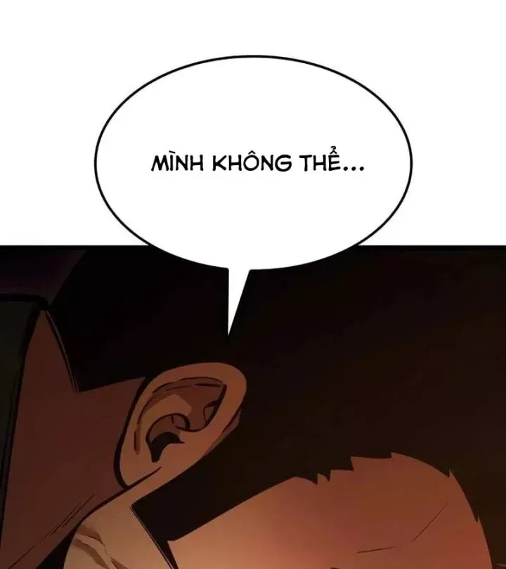 Độc Chiến Đế Vương Chap 59 - Next Chap 60