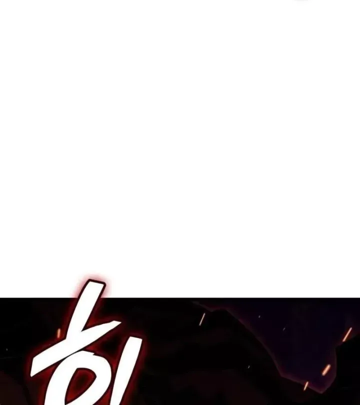 Độc Chiến Đế Vương Chap 59 - Next Chap 60