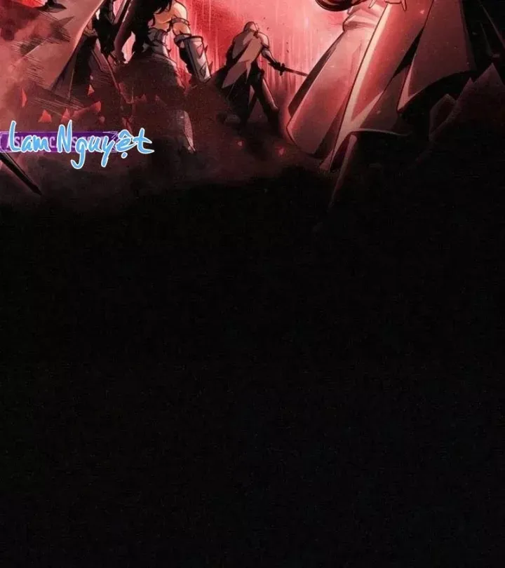 Độc Chiến Đế Vương Chap 59 - Next Chap 60