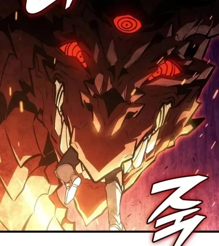 Độc Chiến Đế Vương Chap 59 - Next Chap 60