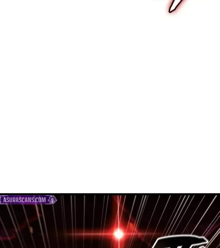 Độc Chiến Đế Vương Chap 59 - Next Chap 60