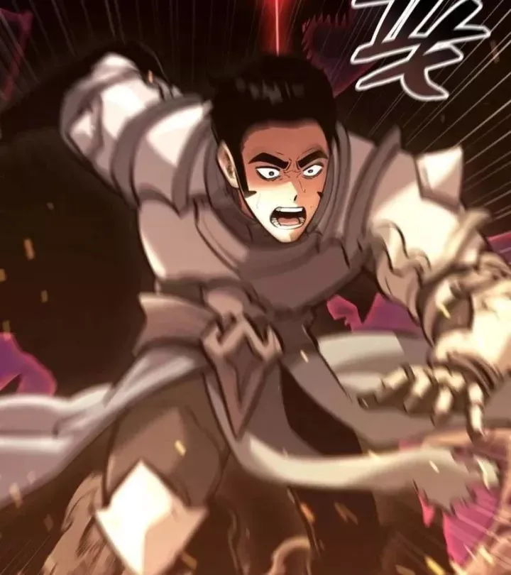 Độc Chiến Đế Vương Chap 59 - Next Chap 60