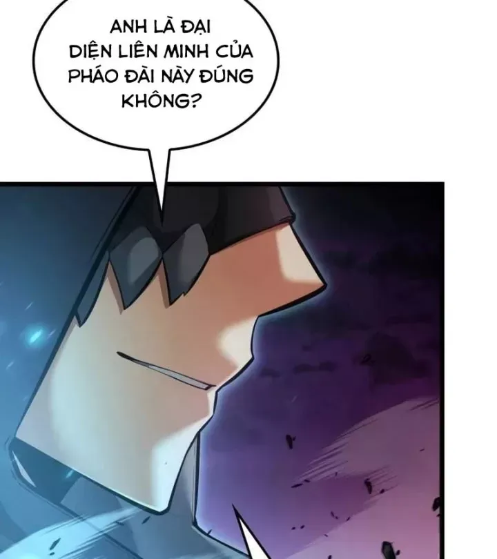 Độc Chiến Đế Vương Chap 59 - Next Chap 60
