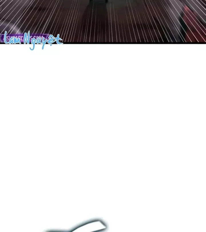 Độc Chiến Đế Vương Chap 59 - Next Chap 60